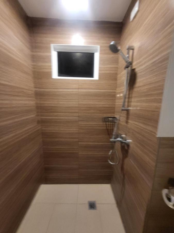 Spacious Minimalist Studio At Matina Enclaves Davao Zewnętrze zdjęcie
